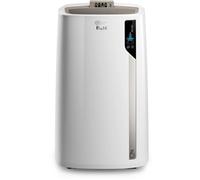 DeLonghi Pinguino PAC EL110 ERF Wifi Silent Portable Air Conditioner APP ALEXA [EEK: A+]