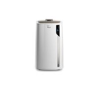 DeLonghi Pinguino PAC EL110 ERF Wifi Silent Portable Air Conditioner APP ALEXA