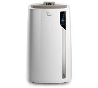 DeLonghi Pinguino PAC EL110 ERF Wifi Silent Portable Air Conditioner APP ALEXA