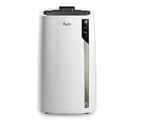 Delonghi Pinguino PAC EL98 ECO 10000 BTU Portable Air Conditioner - White - 0151462009 - Return Unit