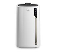 DeLonghi Pinguino PAC EL98 ECO Real Feel Air Conditioner - 10700 BTUs