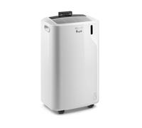 De'Longhi Pinguino Portable air conditioner