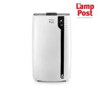 Delonghi Pinguino PAC EX100 10000 BTU Portable Air Conditioning Unit Air Con