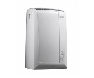 De'Longhi Pinguino PAC N82 ECO Portable Air Conditioner 9400 BTU - 0151400004