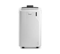 De'Longhi Pinguino EM82 K.1 Portable AC, White