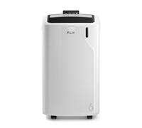 De'Longhi Pinguino Portable air conditioner