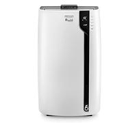 De’Longhi Pinguino PACEX100SILENT portable air conditioner 64 dB White