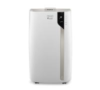 De'Longhi Pinguino EX93 9400BTU Silent, White