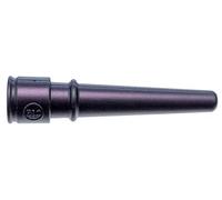 Delonghi Pipette Pipette Steam Cappuccino Dedica Dinamica EC685 EC695 ECAM350