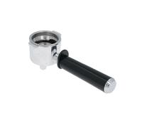 Delonghi Portafilter Filter Holder Assembly with 2 cup basket - ECP3220 ECP33.21