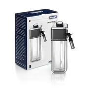 DeLonghi Milk Carafe Frother Jug LatteCrema DLSC014 Primadonna Coffee Machine