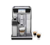 De’Longhi PrimaDonna Elite Experience Fully-auto Espresso machine 2 L