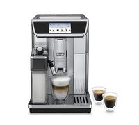 De’Longhi PrimaDonna Elite Experience Fully-auto Espresso machine 2 L