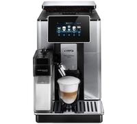 De’Longhi PrimaDonna Soul Fully-auto Espresso machine 2.2 L