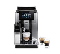 De’Longhi PrimaDonna Soul Fully-auto Espresso machine 2.2 L