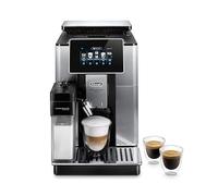De’Longhi PrimaDonna Soul Fully-auto Espresso machine 2.2 L