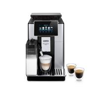 De'Longhi PrimaDonna Soul Automatic coffee maker