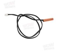 Delonghi Probe Sensor Tasciugo AriaDry Light Dehumidifier DES16E DES16EW