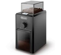De’Longhi KG79 110 W Black