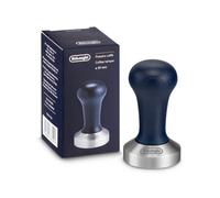 Delonghi Professional Coffee Tamper DLSC058 - Stainless steel / silver