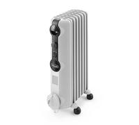 De'Longhi Radia S Oil Filled Radiator 1500W