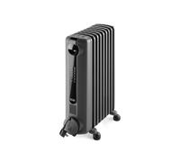 De'Longhi Radia S Oil filled Radiator for Rooms up