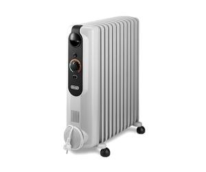 Delonghi Radiador TRRSE1225
