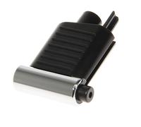 Delonghi Regulator Acqua Warm Machine Caff? Eletta Evo Primadonna Class ECAM44