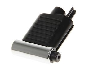 Delonghi Regulator Acqua Warm Machine Caff? Eletta Evo Primadonna Class ECAM44