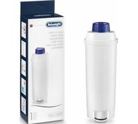 De'Longhi - Replacement Water Filter for Coffee Machines
