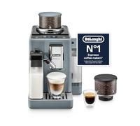 De’Longhi Rivelia EXAM440.55.g Fully-auto Espresso machine 1.4 L