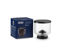 De'Longhi Interchangeable Bean Hopper - Black