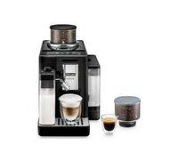 De’Longhi EXAM440.55.B Fully-auto Espresso machine 1.4 L