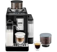 De’Longhi EXAM440.55.B Fully-auto Espresso machine 1.4 L