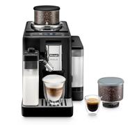 De'Longhi Rivelia automatic coffee maker