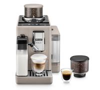 De'Longhi Rivelia EXAM440.55.BG Fully-auto Espresso machine 1.4 L