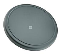 Delonghi Rivelia EXAM440.55 Coffee Bean Hopper Container Lid Cover AS00006665