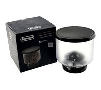 De'Longhi Interchangeable Bean Hopper - Black