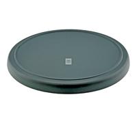 Delonghi Rivelia EXAM440.55 EXAM441.55 FEB4455 Coffee Bean Container Lid Cover