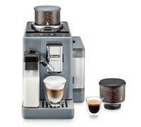 De’Longhi Rivelia EXAM440.55.g Fully-auto Espresso machine 1.4 L