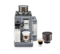 De'Longhi Rivelia EXAM440.55.G Bean to Cup Coffee Machine - Grey
