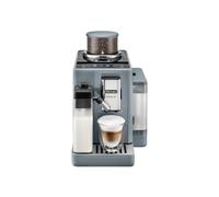 De’Longhi Rivelia EXAM440.55.g Fully-auto Espresso machine 1.4 L