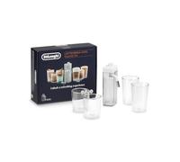 De'Longhi Rivelia LatteCrema Cool Upgrade Set