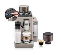 De'Longhi Rivelia automatic coffee maker