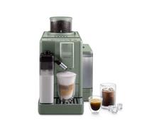 Delonghi Rivelia Start Jade Green EXAM420.55.GR