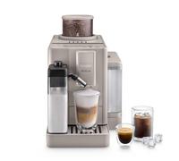 Delonghi Rivelia Start Sand Beige EXAM422.55.BG - Beige