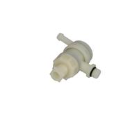 Delonghi Safety Valve for EC680 DEDICA EC190 ECO310 - 7332128100, 7313286129