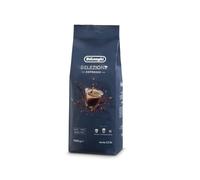 Delonghi Selezione Coffee Beans, 70% Arabica 30% Robusta, 1kg - Unspecified