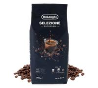 DeLonghi | Selezione Espresso - 1000 g. coffee beans