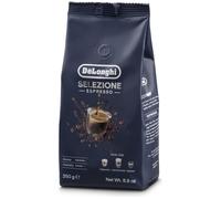 DELONGHI Selezione Espresso Coffee Beans - 250g, Blue